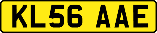 KL56AAE
