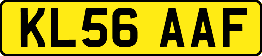 KL56AAF