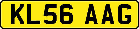 KL56AAG