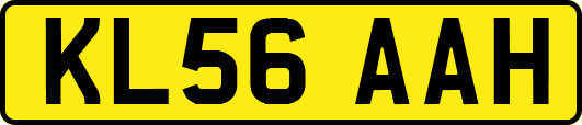 KL56AAH