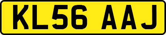 KL56AAJ