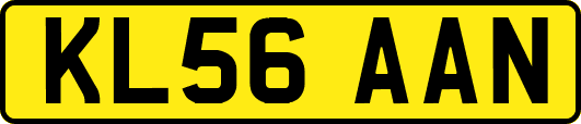 KL56AAN