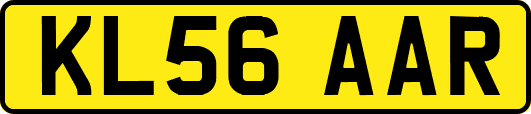KL56AAR