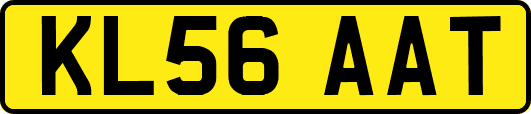 KL56AAT