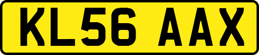 KL56AAX
