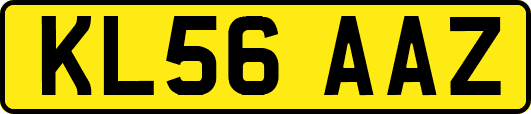 KL56AAZ