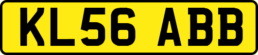 KL56ABB