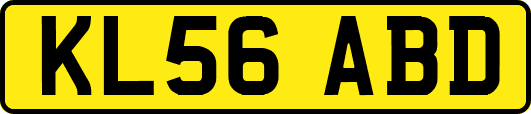 KL56ABD