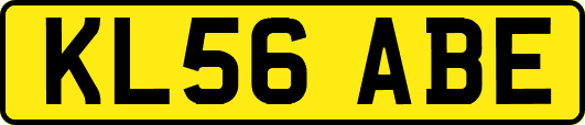 KL56ABE