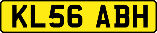 KL56ABH