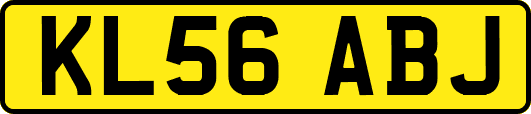 KL56ABJ