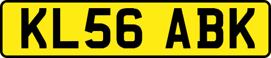 KL56ABK