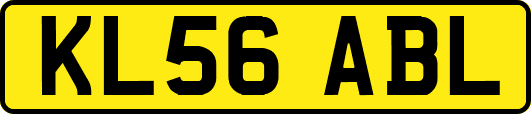 KL56ABL