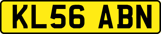 KL56ABN