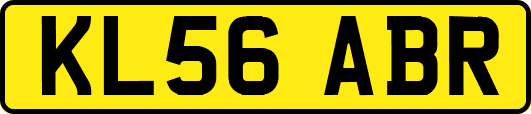 KL56ABR