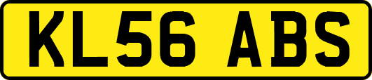 KL56ABS