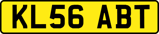 KL56ABT