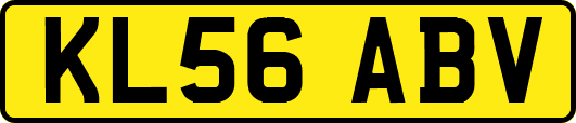 KL56ABV