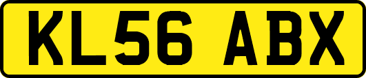 KL56ABX