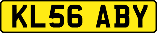 KL56ABY