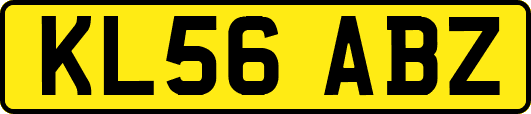 KL56ABZ
