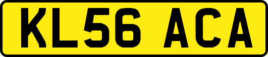 KL56ACA