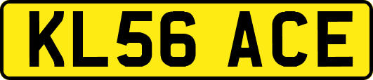 KL56ACE