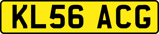 KL56ACG