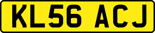 KL56ACJ