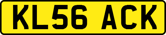 KL56ACK