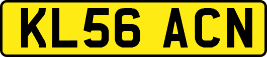 KL56ACN