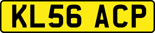 KL56ACP