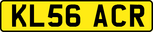 KL56ACR