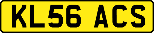 KL56ACS