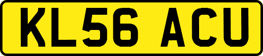 KL56ACU