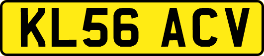 KL56ACV