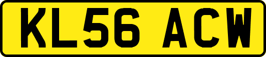 KL56ACW