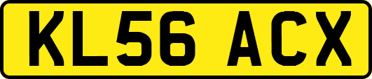 KL56ACX