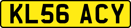 KL56ACY