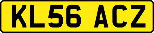 KL56ACZ