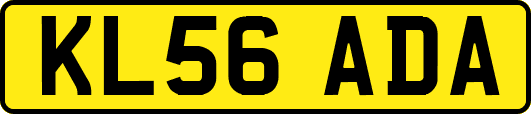 KL56ADA