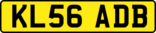 KL56ADB