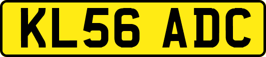 KL56ADC