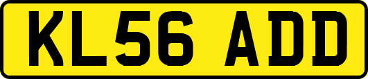 KL56ADD