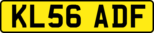 KL56ADF