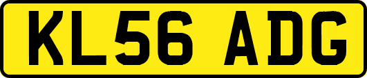 KL56ADG