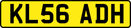 KL56ADH