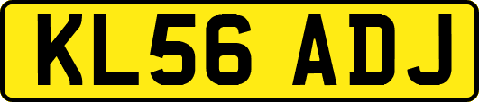KL56ADJ