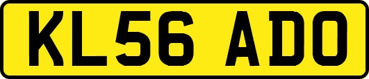 KL56ADO
