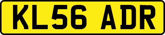 KL56ADR
